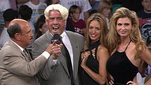 WCW Monday Nitro 3. évad Ep.26 26. epizód