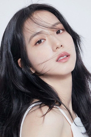 지수 profil kép