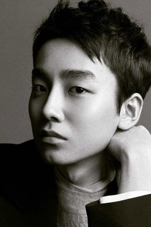 성유빈 profil kép