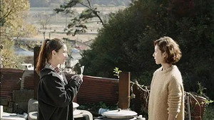 아이언맨 1. évad Ep.17 17. epizód