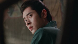 莫离 1. évad Ep.13 13. epizód