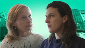 Pointer 12. évad Ep.20 20. epizód