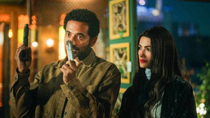 إفراج 1. évad Ep.28 28. epizód