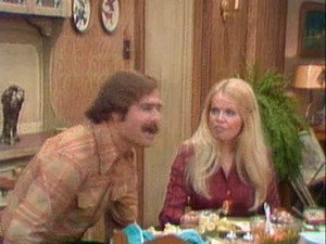 All in the Family 5. évad Ep.20 20. epizód