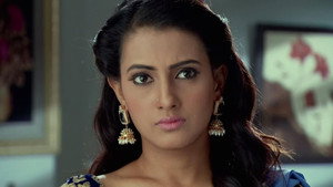 Qubool Hai 1. évad Ep.715 715. epizód