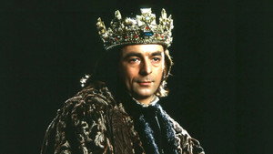 The BBC Television Shakespeare 1. évad Ep.27 27. epizód