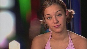 The Real World 12. évad Ep.7 7. epizód