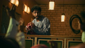 هروج 1. évad Ep.1 1. epizód