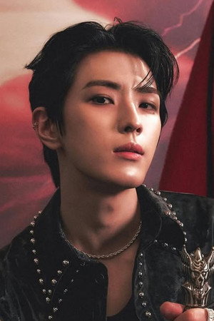 김용희 profil kép