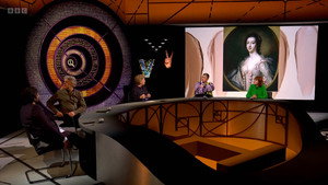 QI 22. évad Ep.16 16. epizód