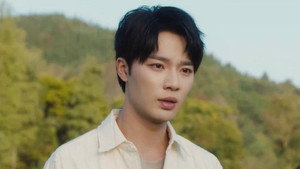 你的岛屿已抵达 1. évad Ep.9 9. epizód