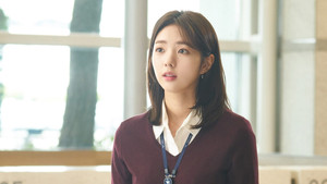 여우각시별 1. évad Ep.8 8. epizód