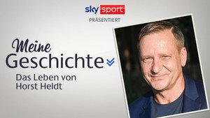 Meine Geschichte - das Leben von 5. évad Ep.1 1. epizód