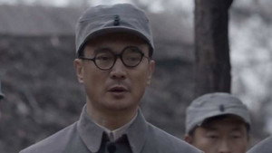 一马三司令 1. évad Ep.18 18. epizód