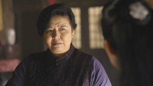 塬上风云 1. évad Ep.10 10. epizód