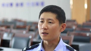 传奇故事 13. évad Ep.20 20. epizód