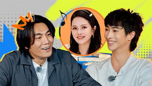 快乐趣吹风 1. évad Ep.17 17. epizód