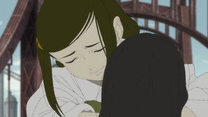 火狩りの王 1. évad Ep.16 16. epizód