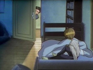 こどものおもちゃ 1. évad Ep.38 38. epizód