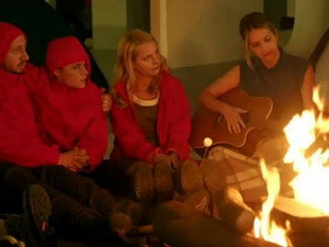 WorkinGirls 3. évad Ep.7 7. epizód