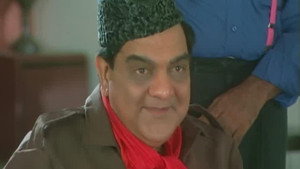 Hum Paanch 1. évad Ep.212 212. epizód
