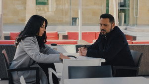 Το Τατουάζ 2. évad Ep.170 170. epizód