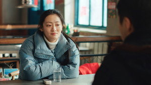我叫赵出息 1. évad Ep.10 10. epizód