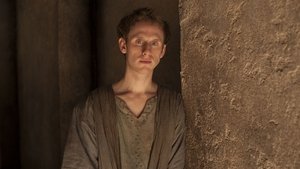 Atlantis 2. évad Ep.2 2. epizód