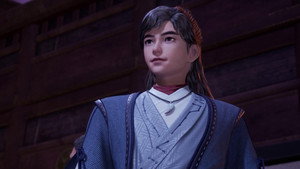 星河至尊 1. évad Ep.82 82. epizód