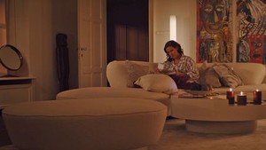 Gina & Chantal 1. évad Ep.7 7. epizód