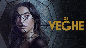 Vigyázó szemek kép