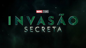 Titkos invázió kép