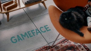 GameFace 2. évad Ep.6 6. epizód