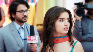 पंड्या स्टोर 2. évad Ep.208 208. epizód
