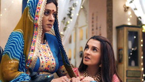पंड्या स्टोर 1. évad Ep.225 225. epizód