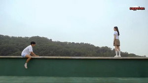 어쩌다 18 1. évad Ep.1 1. epizód