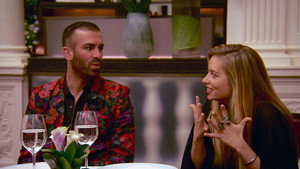 Project Runway All Stars 6. évad Ep.3 3. epizód