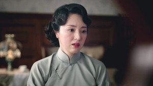 良辰好景知几何 1. évad Ep.3 3. epizód