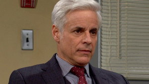 The Young and the Restless 50. évad Ep.138 138. epizód