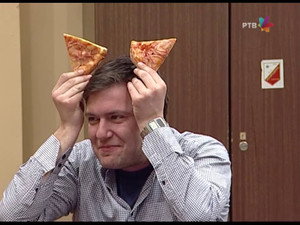 Државни посао 3. évad Ep.140 140. epizód