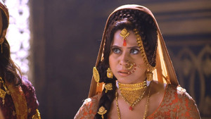 राधाकृष्ण 1. évad Ep.116 116. epizód