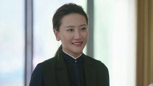 幕后之王 1. évad Ep.32 32. epizód