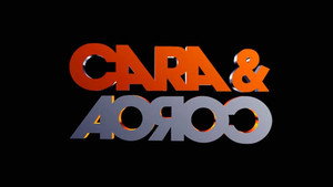 Cara & Coroa kép