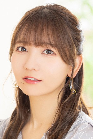 和氣あず未 profil kép