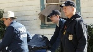 NCIS: Tengerészeti helyszínelők 10. évad Ep.22 Bosszú