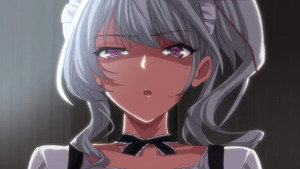 初恋時間。 1. évad Ep.2 2. epizód