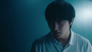 수업시간그녀 1. évad Ep.6 6. epizód