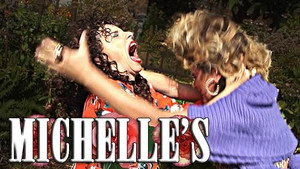 Michelle's 1. évad Ep.5 5. epizód