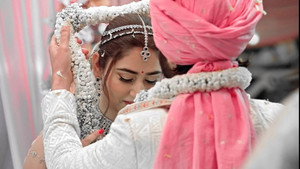 बड़े अच्छे लगते हैं 2. évad Ep.360 360. epizód