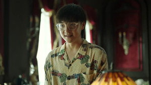反诈·猎蜂者 1. évad Ep.12 12. epizód